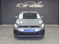 2025 Volkswagen Polo Classic Polo 1.6