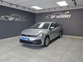 2025 Volkswagen Polo Classic Polo 1.6