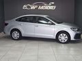 2025 Volkswagen Polo Classic Polo 1.6