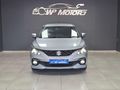 2024 Suzuki Baleno 1.5 GLX