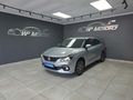 2024 Suzuki Baleno 1.5 GLX
