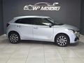 2024 Suzuki Baleno 1.5 GLX