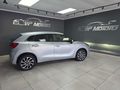 2024 Suzuki Baleno 1.5 GLX