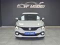 2024 Suzuki Baleno 1.5 GLX