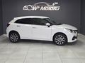 2024 Suzuki Baleno 1.5 GLX