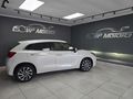 2024 Suzuki Baleno 1.5 GLX