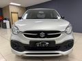 2022 Suzuki Celerio 1.0 GA
