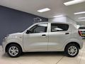 2022 Suzuki Celerio 1.0 GA