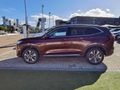 2024 Haval H6 2.0T Super Luxury 4X4 Auto