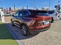 2024 Haval H6 2.0T Super Luxury 4X4 Auto