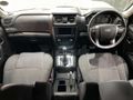 2023 Mahindra Pik Up 2.2 mHawk S11 Auto Double-Cab