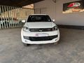 2020 GWM Steed 5 2.0 VGT SX Double-Cab