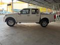 2020 GWM Steed 5 2.0 VGT SX Double-Cab