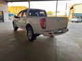 2020 GWM Steed 5 2.0 VGT SX Double-Cab