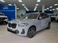 2024 BMW X3 xDrive20d