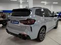 2024 BMW X3 xDrive20d