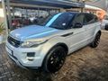 2014 Land Rover Range Rover Evoque 2.0 Si4 Dynamic