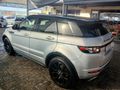2014 Land Rover Range Rover Evoque 2.0 Si4 Dynamic