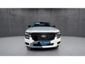 2026 Ford Ranger 2.0D Sit Xl 4x4 Auto Double-Cab