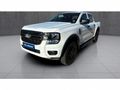 2026 Ford Ranger 2.0D Sit Xl 4x4 Auto Double-Cab