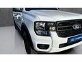 2026 Ford Ranger 2.0D Sit Xl 4x4 Auto Double-Cab
