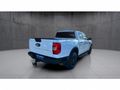 2026 Ford Ranger 2.0D Sit Xl 4x4 Auto Double-Cab