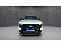 2026 Ford Ranger 2.3 Wildtrak Auto Double-Cab