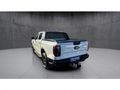 2026 Ford Ranger 2.3 Wildtrak Auto Double-Cab