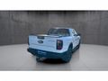 2026 Ford Ranger 2.3 Wildtrak Auto Double-Cab