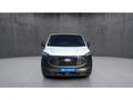 2026 Ford Transit 2.0SiT Panel Van LWB