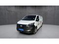 2026 Ford Transit 2.0SiT Panel Van LWB