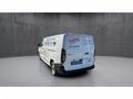 2026 Ford Transit 2.0SiT Panel Van LWB