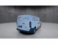 2026 Ford Transit 2.0SiT Panel Van LWB