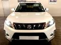 2023 Suzuki Vitara 1.6 GLX Allgrip