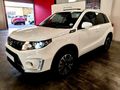 2023 Suzuki Vitara 1.6 GLX Allgrip