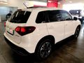 2023 Suzuki Vitara 1.6 GLX Allgrip