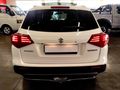2023 Suzuki Vitara 1.6 GLX Allgrip