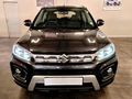 2021 Suzuki Vitara Brezza 1.5 GLX