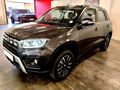 2021 Suzuki Vitara Brezza 1.5 GLX