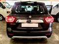 2021 Suzuki Vitara Brezza 1.5 GLX