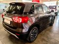 2021 Suzuki Vitara Brezza 1.5 GLX