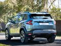 2026 Renault Duster 1.3T Zen EDC