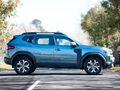 2026 Renault Duster 1.3T Zen EDC