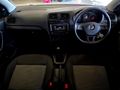 2020 Volkswagen Polo GP 1.6 Trendline