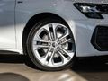 2026 Audi A3 35 TFSI S Line Auto