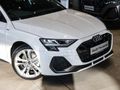 2026 Audi A3 35 TFSI S Line Auto