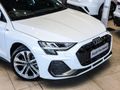 2025 Audi A3 35 TFSI S Line Auto