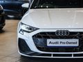2025 Audi A3 35 TFSI S Line Auto