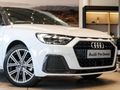 2025 Audi A1 Sportback 30 TFSI Advanced S-Tronic