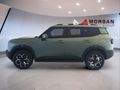 2026 Jetour T1 I-DM 1.5T (Phev)